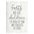 Bois sélectionné