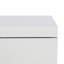 Commode 5 tiroirs - Armoire de rangement moderne