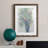 " Bouquet II " Painting Print-1524342091-1524342103