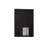 Rustic Lodge Flush Mounted Sconce