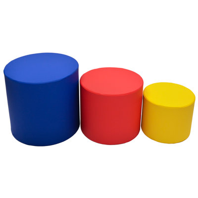 Ottoman Trio 