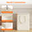 Fabric Laundry Hamper-211157623-211157622