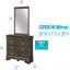 Commode Basic-1917539230