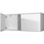 Trento Storage Cabinet