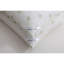 Coussin Seraphine-1144680297
