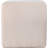 Roy Baber Upholstered Ottoman-939236432