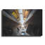 "Beit Beyrouth" par Roman Robroek-1399954371