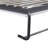 Kineta Murphy Bed with Cabinets-1697780163