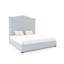 Guilford Bed With 11" Rails-1670813067-1670813081-1670813088