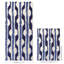 Rhea Wp - Amsonia-627279130