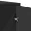 Ananias 92cm Sideboard-1197426998