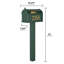 Premium Package Post Mounted Mailbox-534198104-534198100