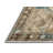 Timeless Ornament Rug-368478024