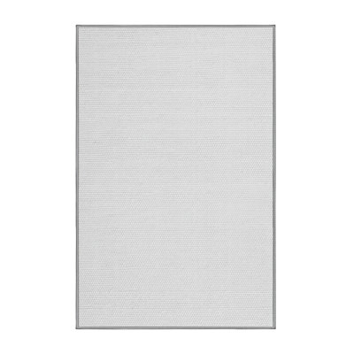 Adrianne Performance Indoor Rug