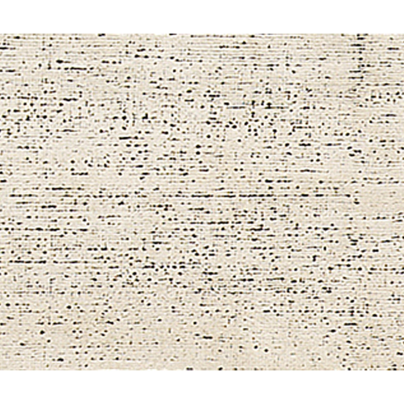 One-of-a-Kind 9' X 12' Area Rug