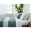 Palomar Organic Blanket Twin Surf-1631032541-1631032538