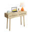 Console 39,37 po Boling