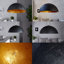 Joline 1 - Light Single Pendant-42615192-42615194