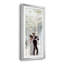 Ballroom Dancing - Peinture encadrée-226417981-226417982