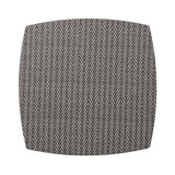 Twill Placemat