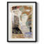 Gustav Klimt - impression encadrée-1366487440