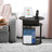 Willcox 2 Piece End Table Set