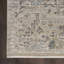 Bennefield Oriental Area Rug-1943182657