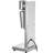 VEVOR 180 Watt Commercial Cooking Accessory