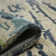 Husman Abstract Indoor Rug