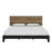 Allyannah Levison Platform Bed With Headboard-1775637891-1765388939