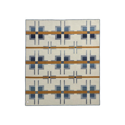 Pendleton Santa Cruz Throw