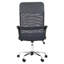 Buecker Conference Chair-1033362452