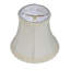 Trumpet Bell Lamp Shade