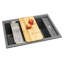 Synchronist Large 1.25 Bowl No Drainer (555X460)-123827825