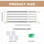 Stainless Steel Storage Rack-1816618227