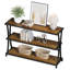 110cm Console Table