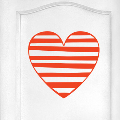 Wall Decal