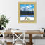 Cadre pour photo simple Trevour-1901859824