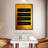 Senne Shopaholic Mantra-108397957