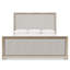 Prado Bed-1620415062