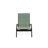 Beach Chair-19510313-48935129