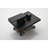 16" Shower Head System Ceiling Mounted Shower-117993034