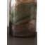 Valtellina Handmade Glass Table Vase