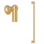 Rohl Shower Grab Bar-53955340-53674096