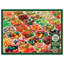 Cheatwell Games Cardboard Puzzles & Brainteasers