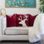 Coussin Halloween-116627636
