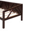 Lit de jour, support en lattes de bois-1524553039-1534754251