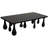 Drop Single Coffee Table