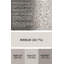 Tapis gris soyeux et moelleux-100883877