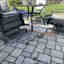 Customer photo 2 of 2